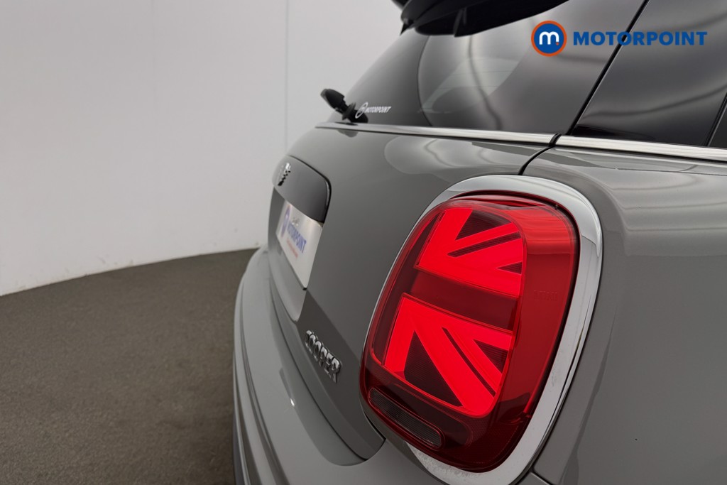 Used MINI Hatch 2020 for sale - 77301425: Photo 33