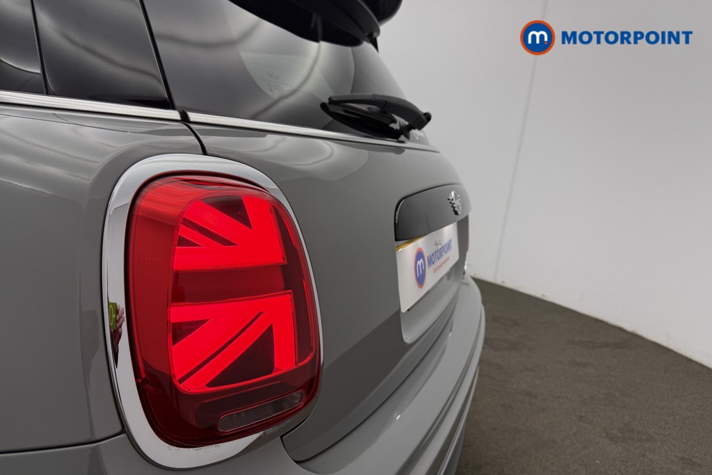 Used MINI Hatch 2020 for sale - 77301425: Photo 34