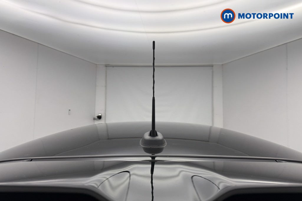 Used MINI Hatch 2020 for sale - 77301425: Photo 35