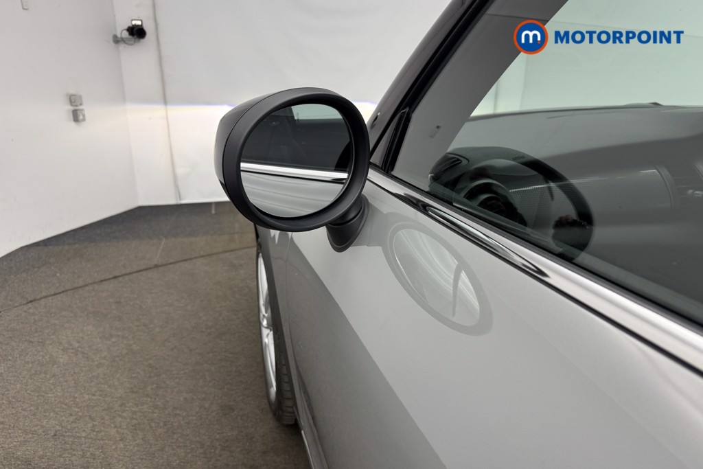 Used MINI Hatch 2020 for sale - 77301425: Photo 36