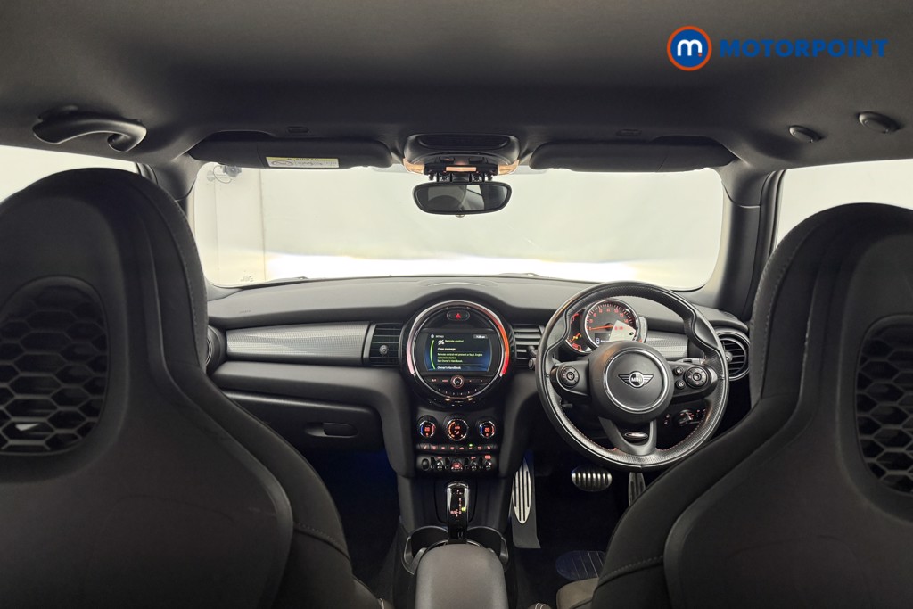 Used MINI Hatch 2020 for sale - 77301425: Photo 9