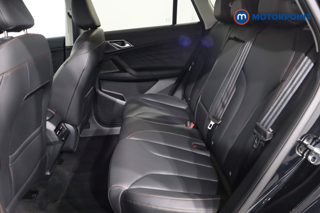 Used MG MG HS 2025 for sale - 76394462: Photo 13