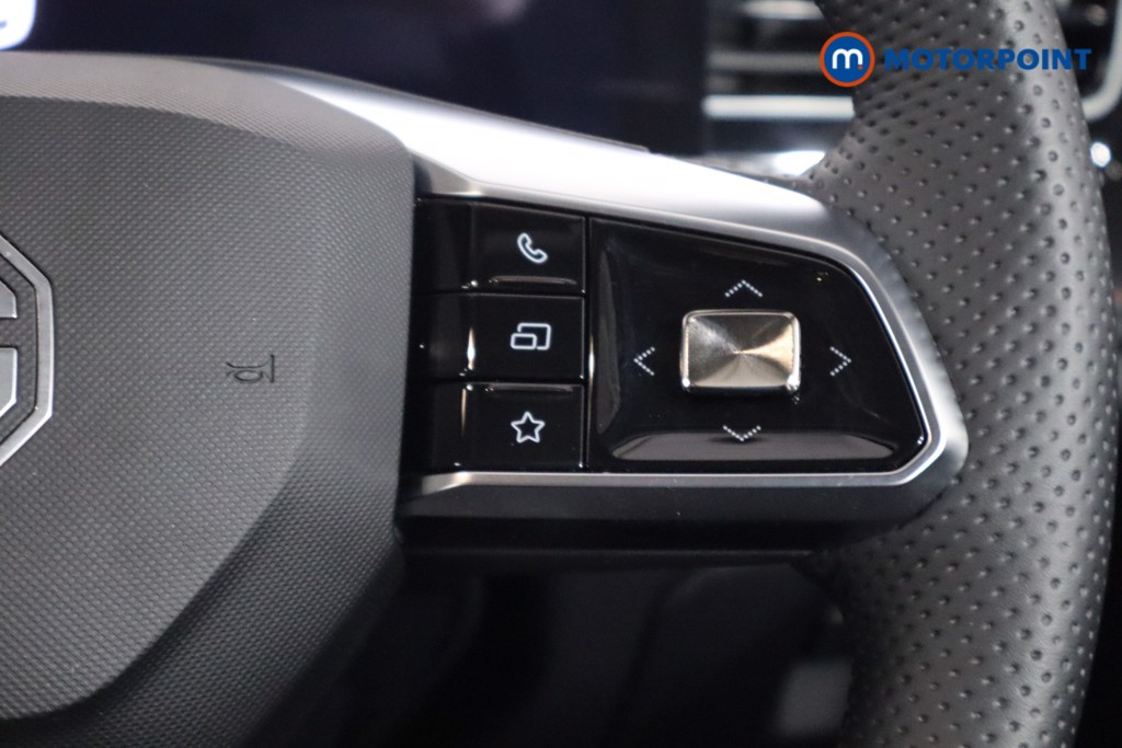 Used MG MG HS 2025 for sale - 76394462: Photo 16