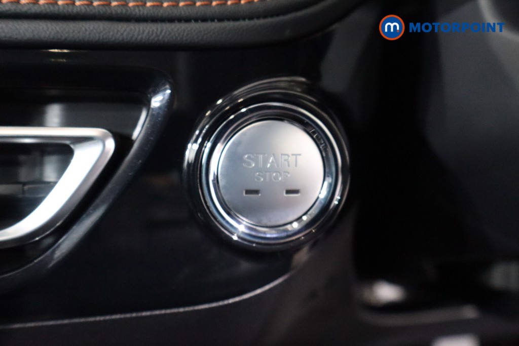 Used MG MG HS 2025 for sale - 76394462: Photo 21