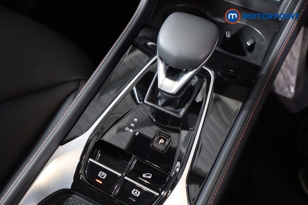 Used MG MG HS 2025 for sale - 76394462: Photo 22