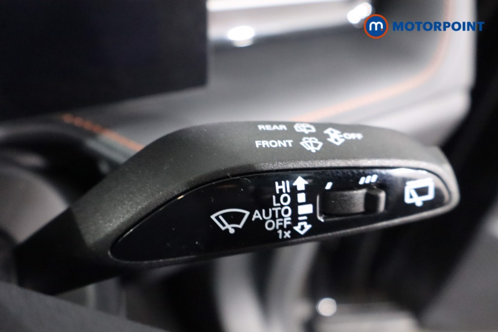 Used MG MG HS 2025 for sale - 76394462: Photo 26