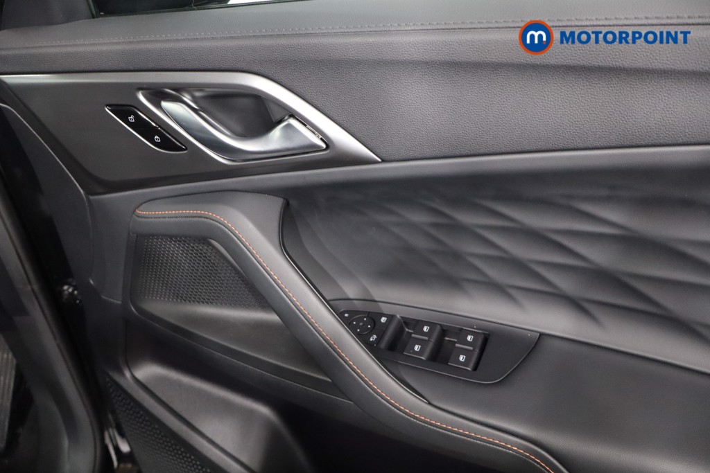 Used MG MG HS 2025 for sale - 76394462: Photo 28