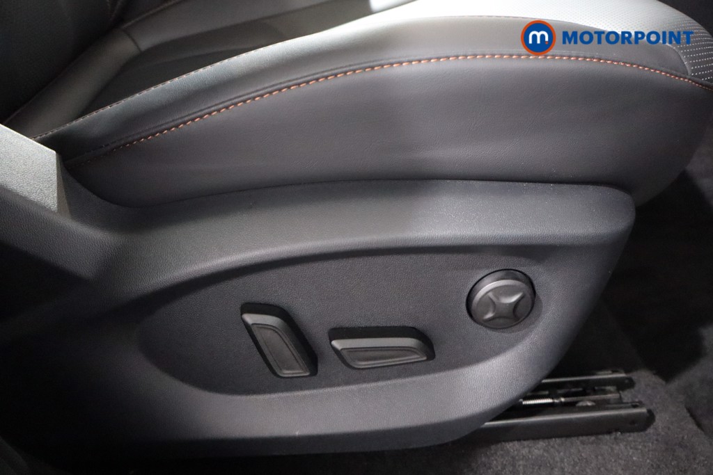 Used MG MG HS 2025 for sale - 76394462: Photo 29