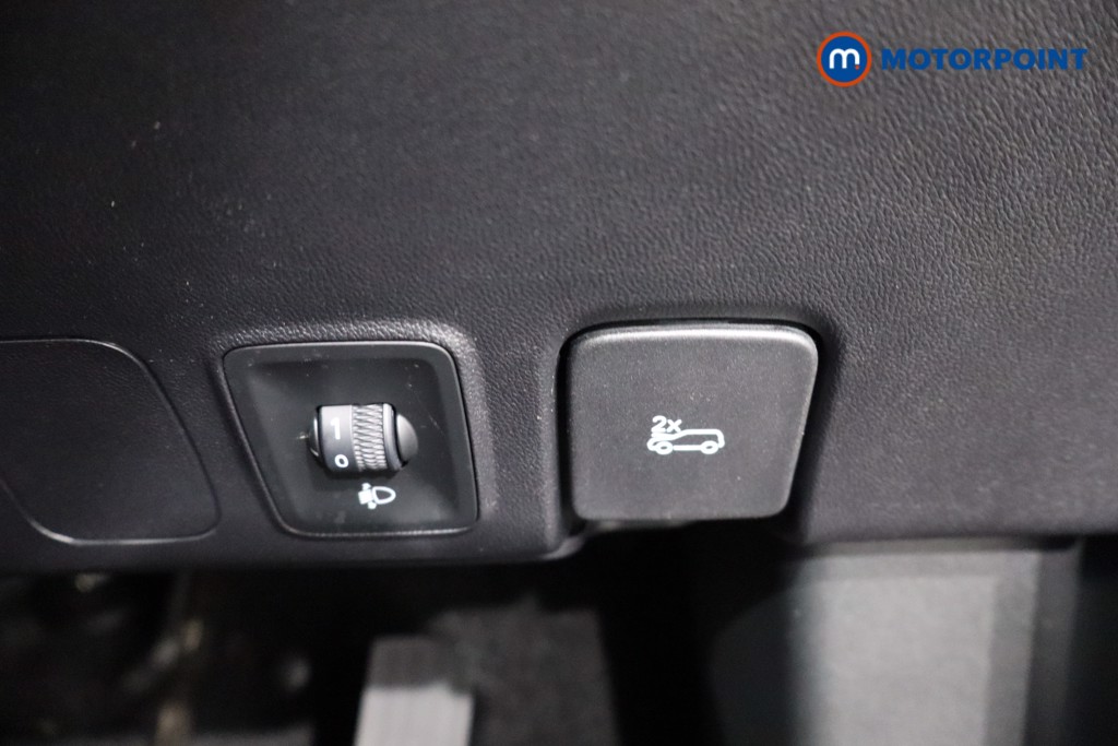 Used MG MG HS 2025 for sale - 76394462: Photo 30