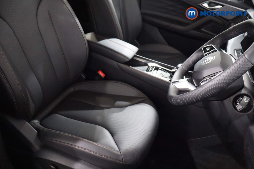 Used MG MG HS 2025 for sale - 76394462: Photo 32