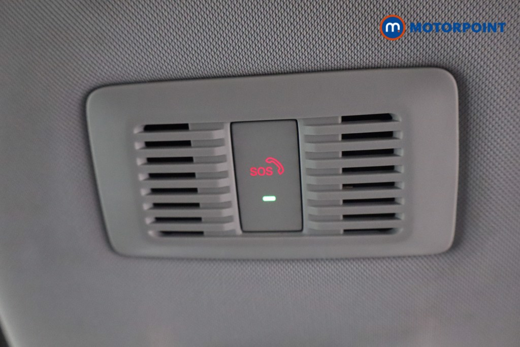 Used MG MG HS 2025 for sale - 76394462: Photo 33