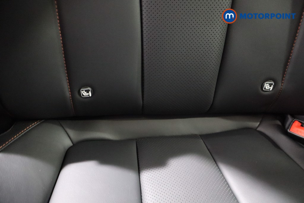 Used MG MG HS 2025 for sale - 76394462: Photo 34