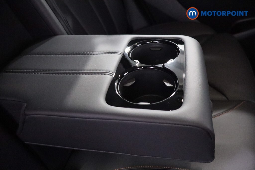 Used MG MG HS 2025 for sale - 76394462: Photo 35