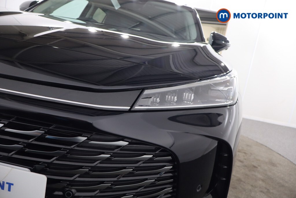 Used MG MG HS 2025 for sale - 76394462: Photo 36