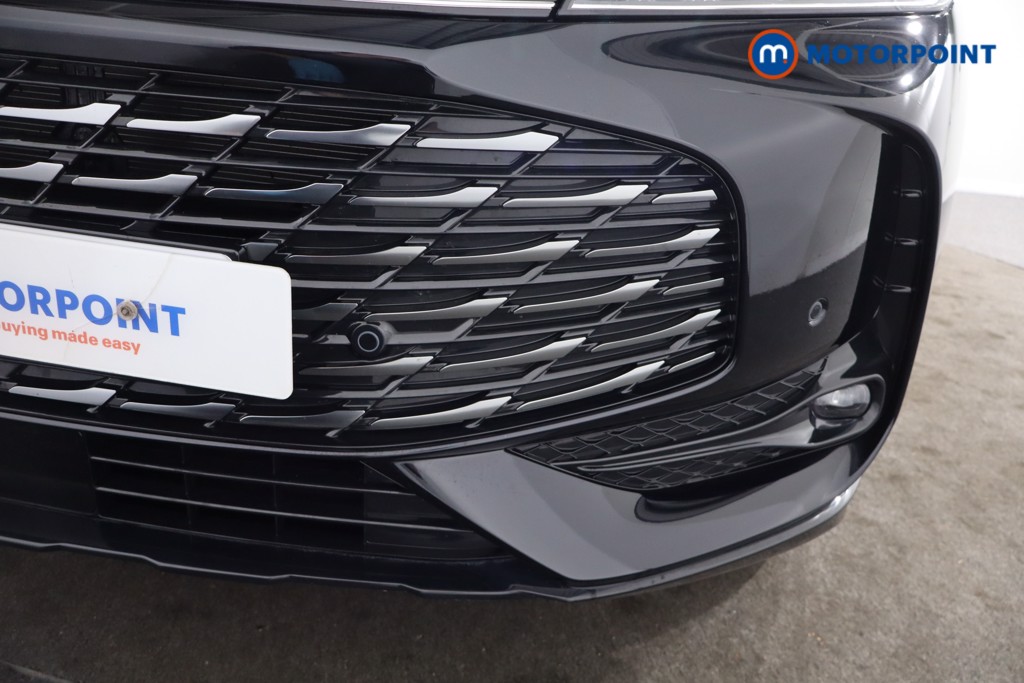 Used MG MG HS 2025 for sale - 76394462: Photo 37