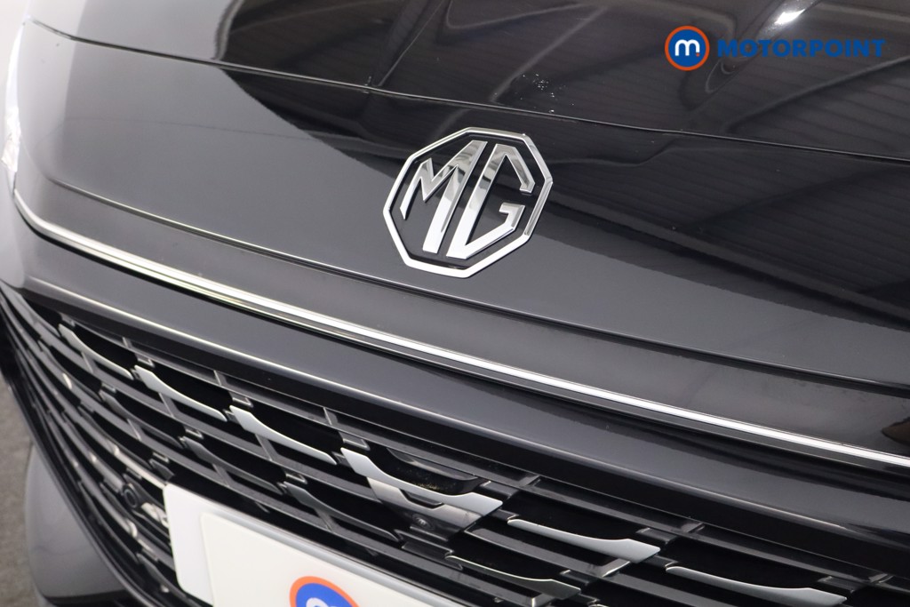 Used MG MG HS 2025 for sale - 76394462: Photo 38