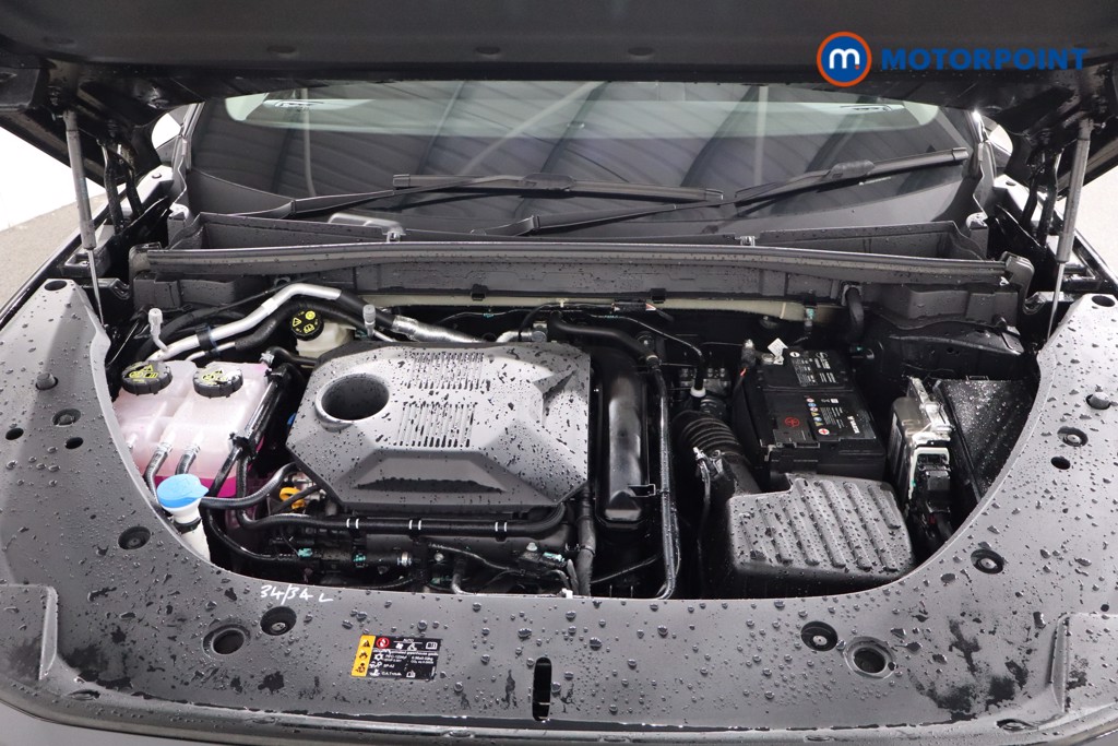 Used MG MG HS 2025 for sale - 76394462: Photo 40