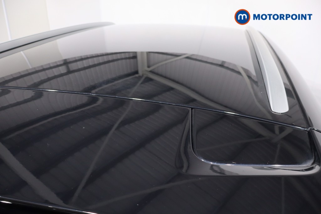 Used MG MG HS 2025 for sale - 76394462: Photo 41