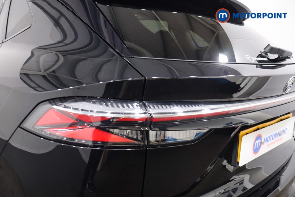 Used MG MG HS 2025 for sale - 76394462: Photo 42