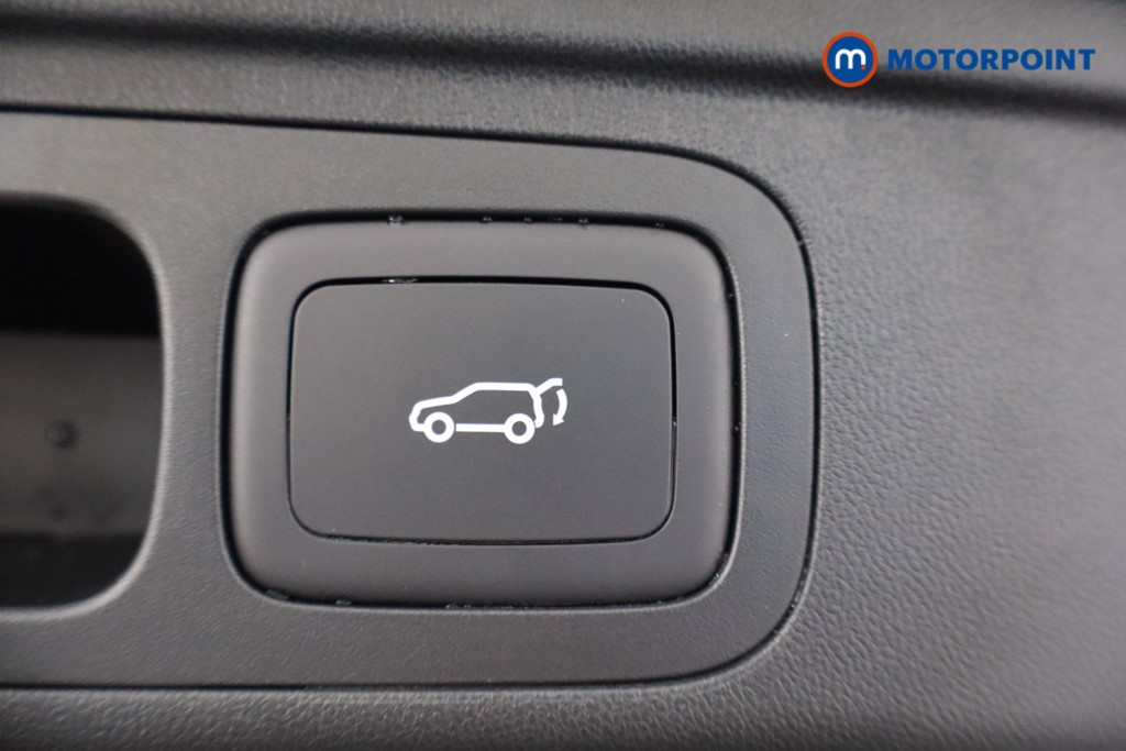 Used MG MG HS 2025 for sale - 76394462: Photo 45