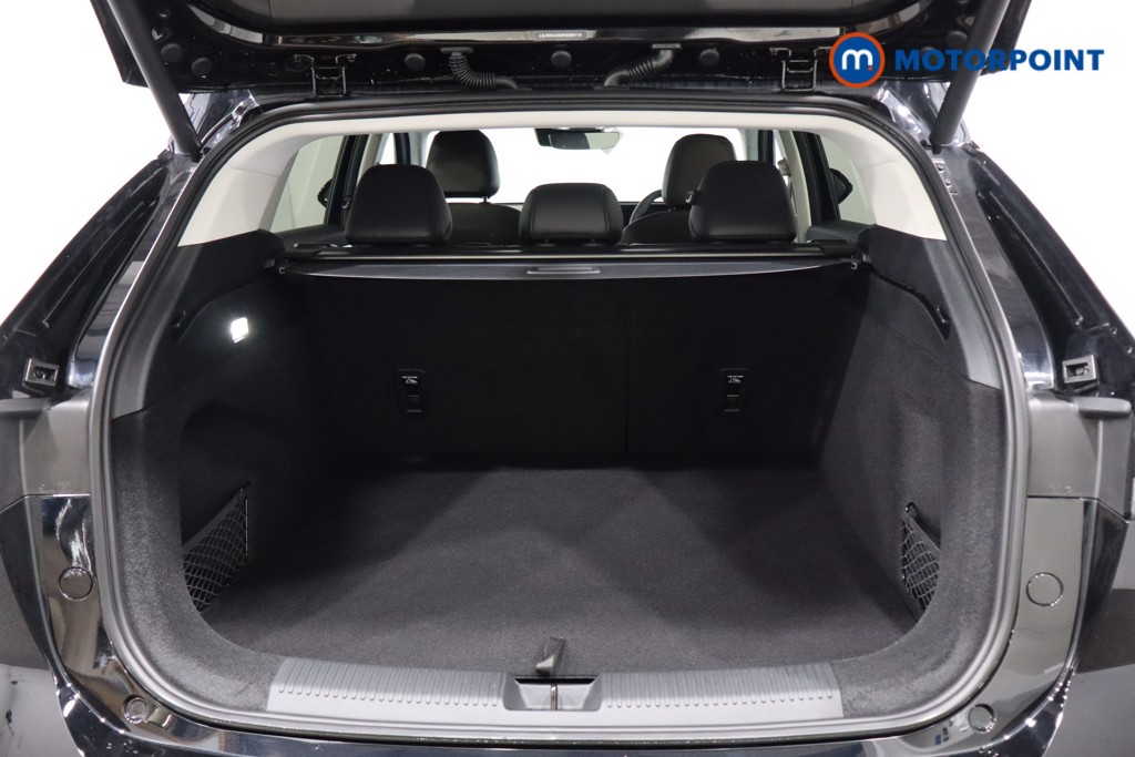 Used MG MG HS 2025 for sale - 76394462: Photo 47