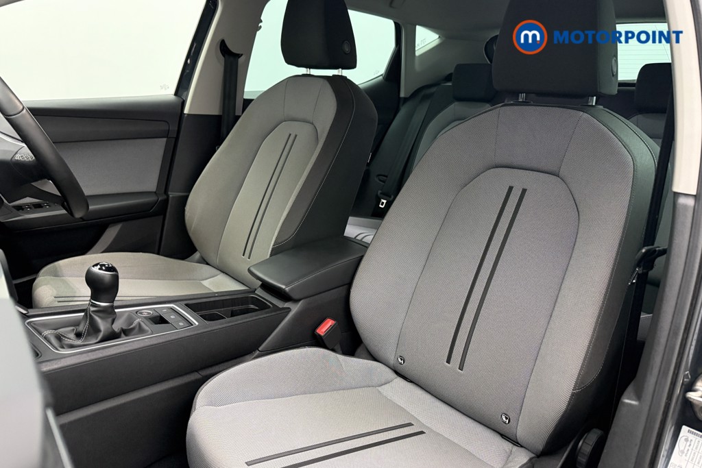 Used SEAT Leon 2021 for sale - 77378750: Photo 11