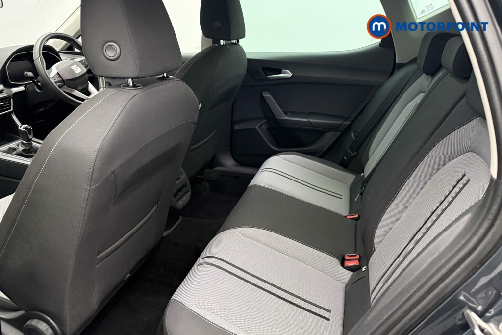 Used SEAT Leon 2021 for sale - 77378750: Photo 12