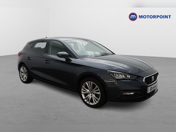 Used SEAT Leon undefined for sale - 77378750: Photo
