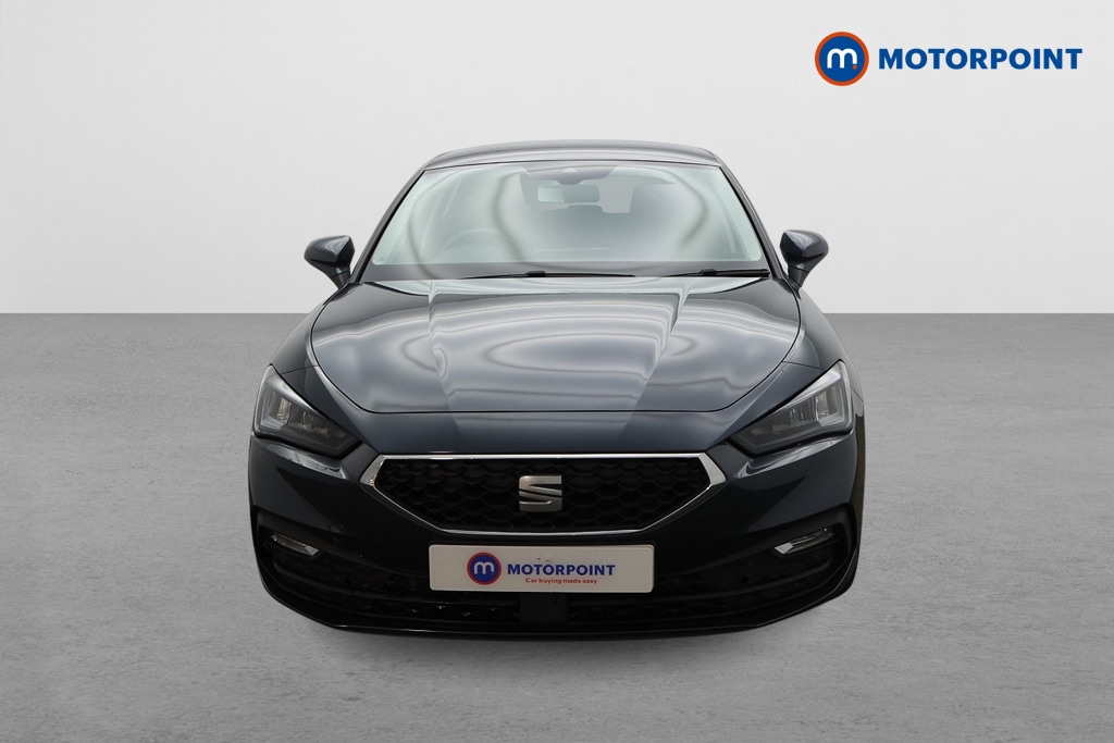 Used SEAT Leon 2021 for sale - 77378750: Photo 2