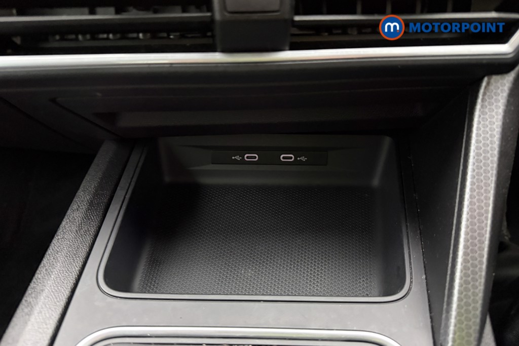 Used SEAT Leon 2021 for sale - 77378750: Photo 21