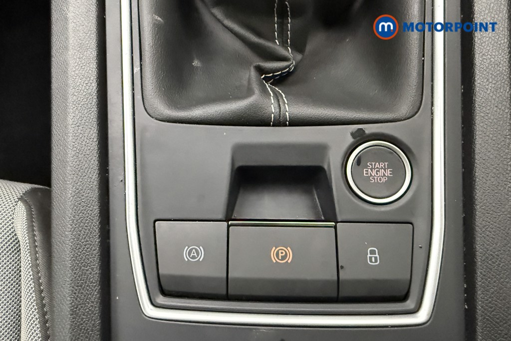 Used SEAT Leon 2021 for sale - 77378750: Photo 22