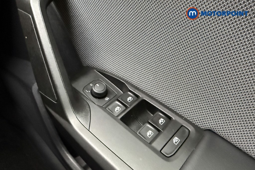 Used SEAT Leon 2021 for sale - 77378750: Photo 23