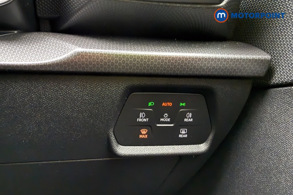 Used SEAT Leon 2021 for sale - 77378750: Photo 24