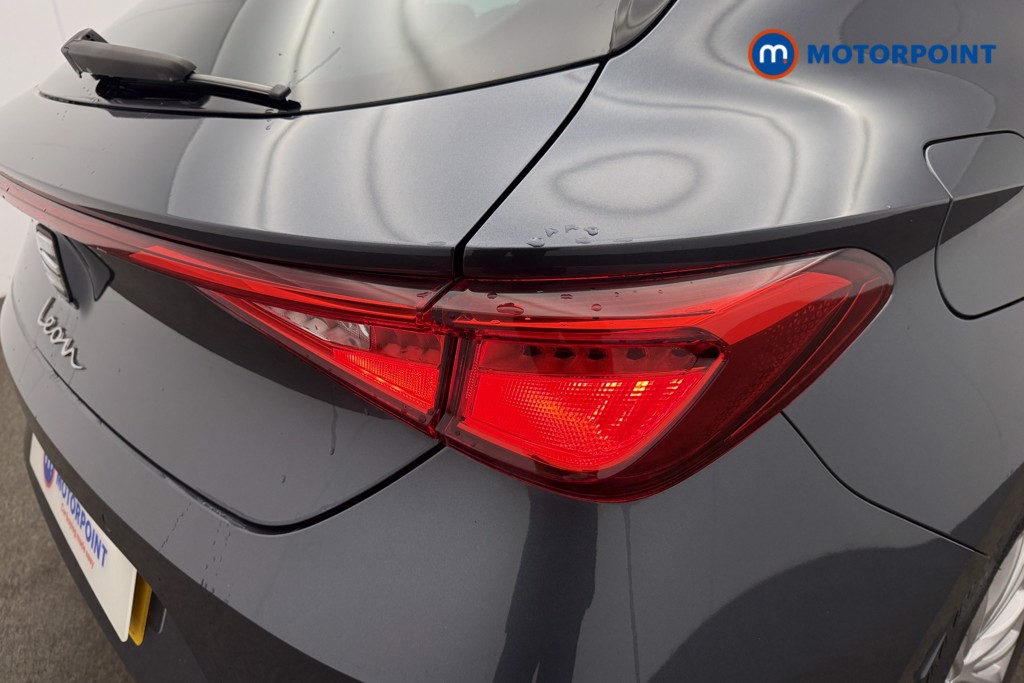 Used SEAT Leon 2021 for sale - 77378750: Photo 25