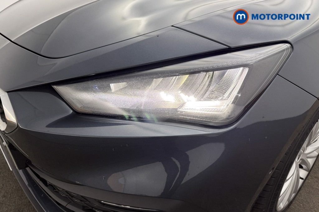 Used SEAT Leon 2021 for sale - 77378750: Photo 28