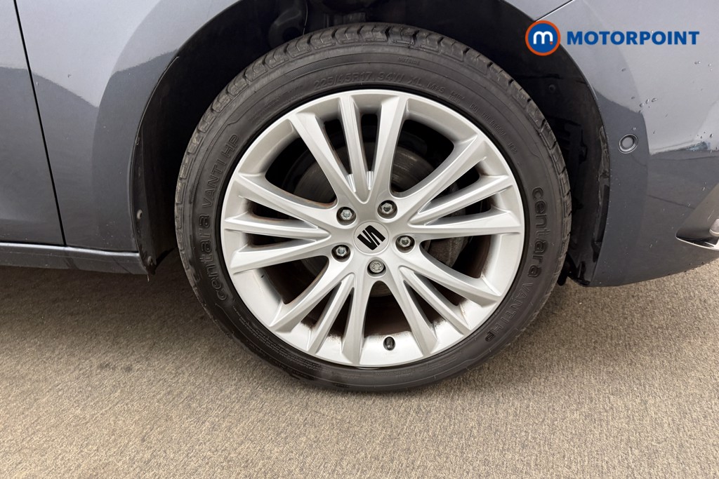 Used SEAT Leon 2021 for sale - 77378750: Photo 29