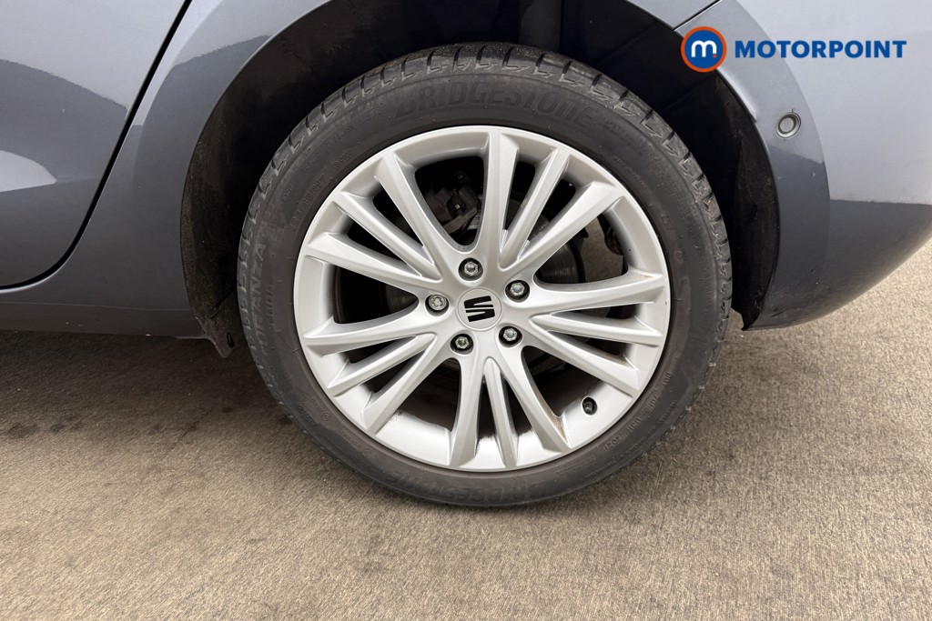 Used SEAT Leon 2021 for sale - 77378750: Photo 31