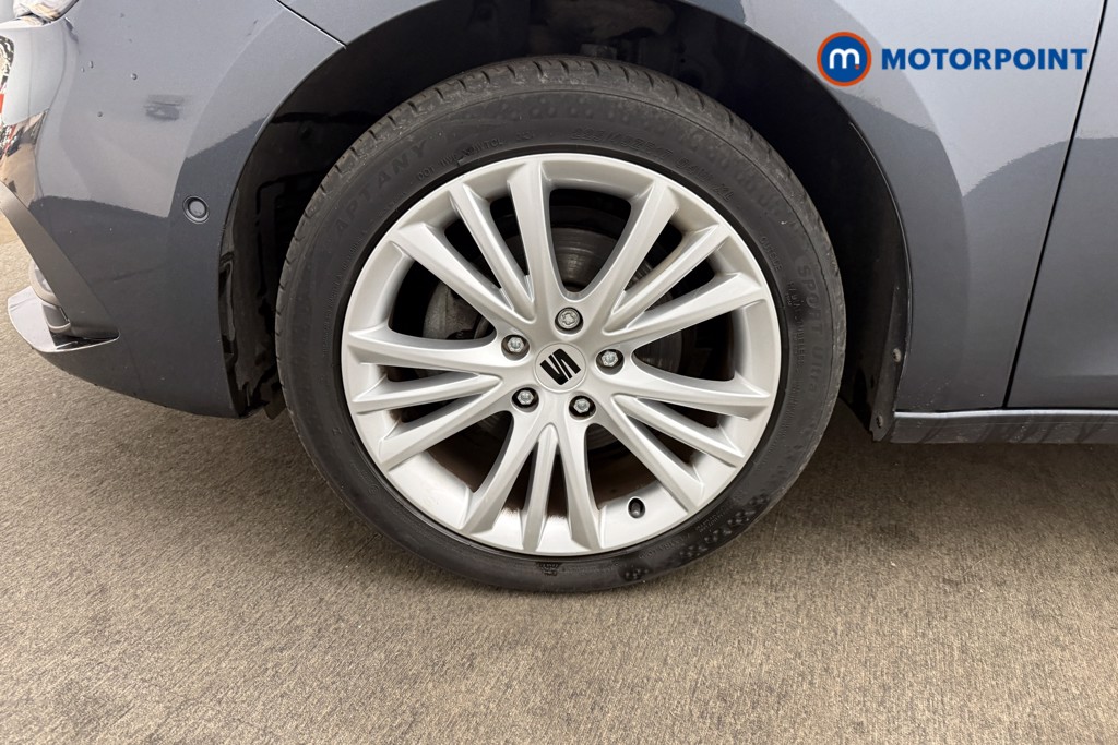 Used SEAT Leon 2021 for sale - 77378750: Photo 32