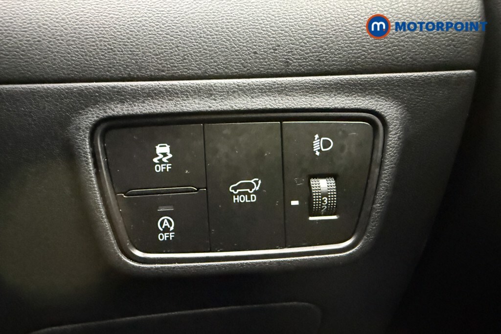 Used Hyundai TUCSON for sale - 77962621: Photo 24