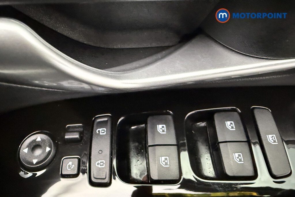 Used Hyundai TUCSON for sale - 77962621: Photo 28