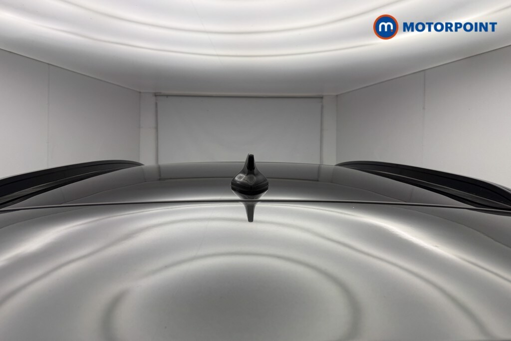 Used Hyundai TUCSON for sale - 77962621: Photo 40