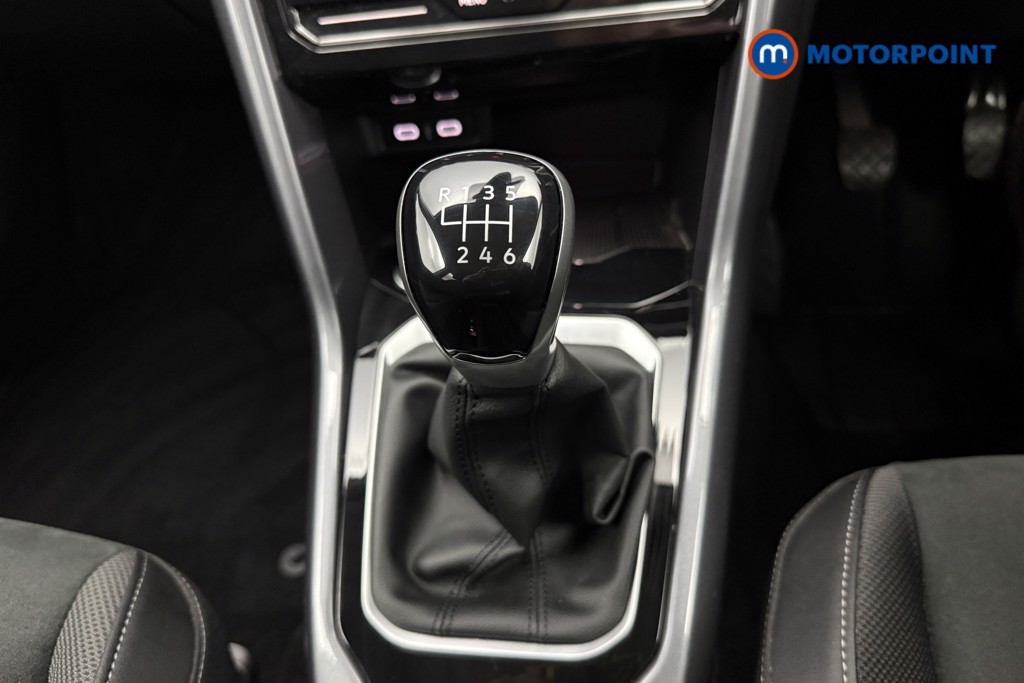 Used Volkswagen T-Roc for sale - 77500630: Photo 15