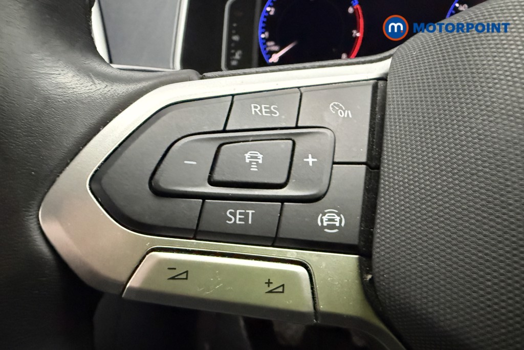 Used Volkswagen T-Roc for sale - 77500630: Photo 22