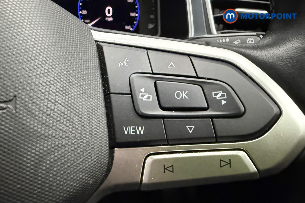 Used Volkswagen T-Roc for sale - 77500630: Photo 23