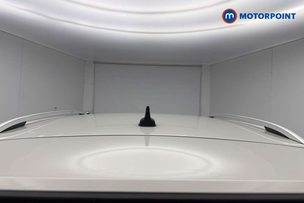 Used Volkswagen T-Roc for sale - 77500630: Photo 37