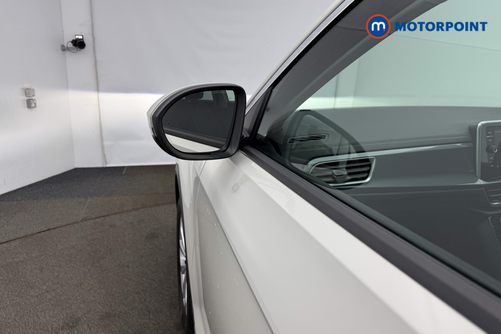 Used Volkswagen T-Roc for sale - 77500630: Photo 38