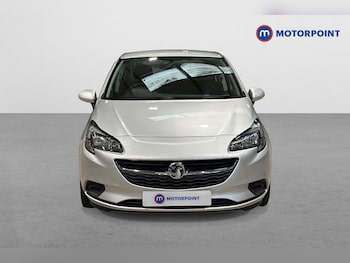 Used Vauxhall Corsa 2019 for sale - 78971145: Photo