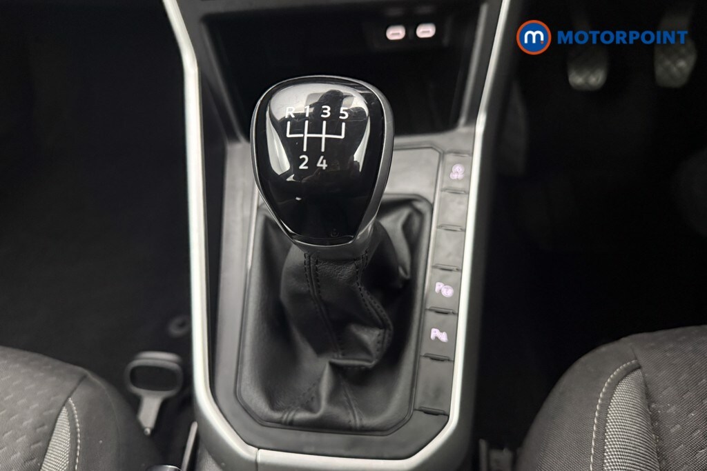 Used Volkswagen Taigo 2023 for sale - 77718918: Photo 14