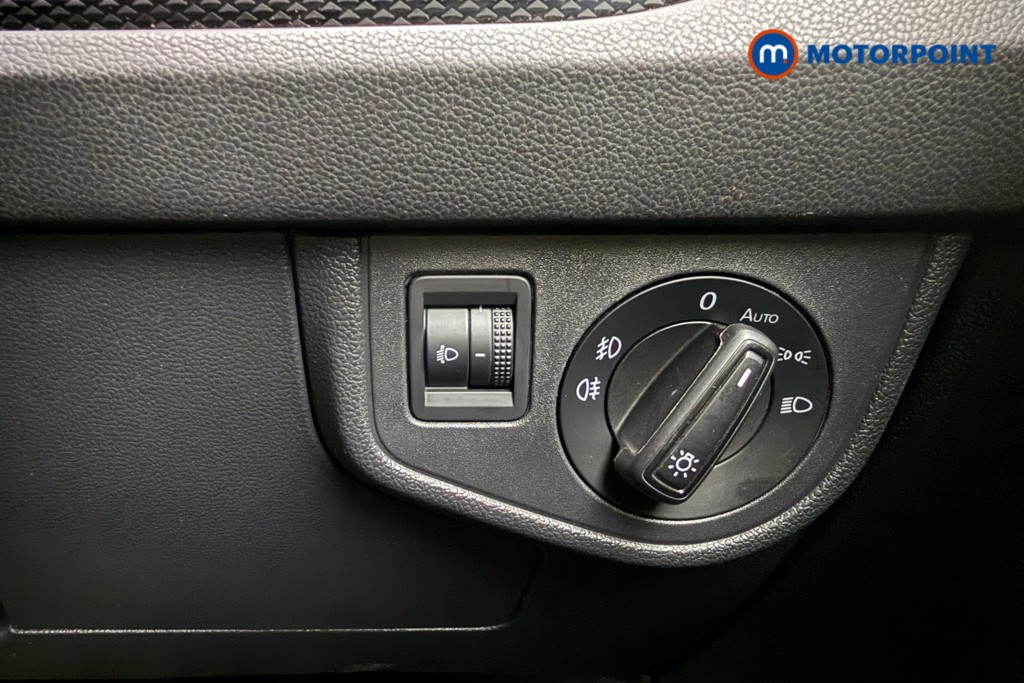 Used Volkswagen Taigo 2023 for sale - 77718918: Photo 24