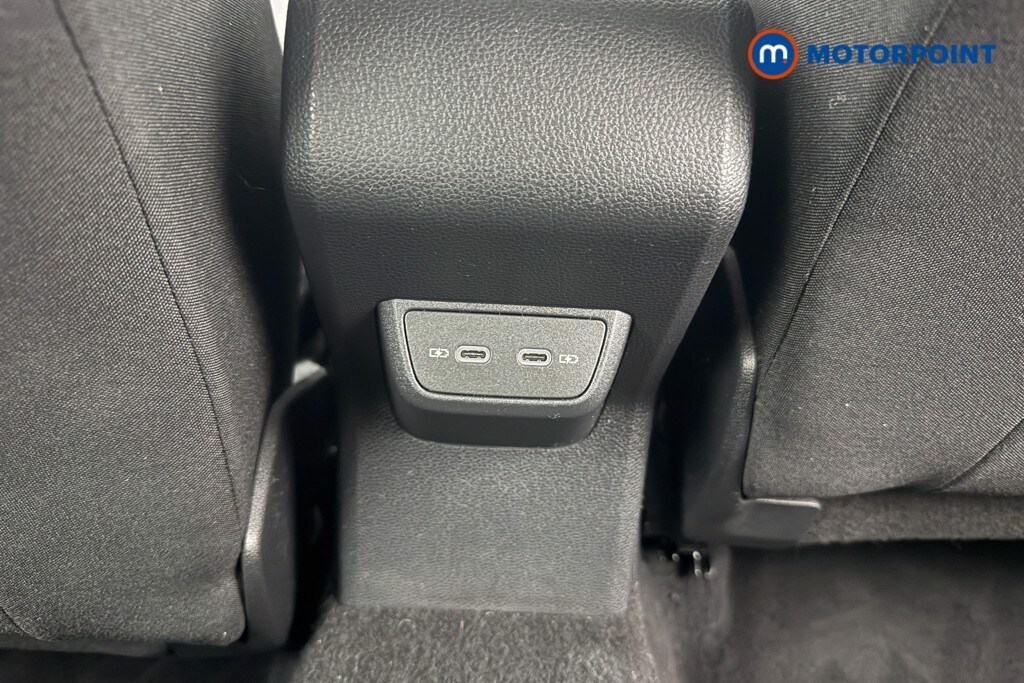 Used Volkswagen Taigo 2023 for sale - 77718918: Photo 27